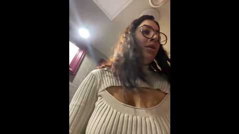 demidiamond @ stripchat on 20241001