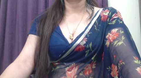 Media: desi_maisa130 Stripchat 2024-10-01 18:07:00