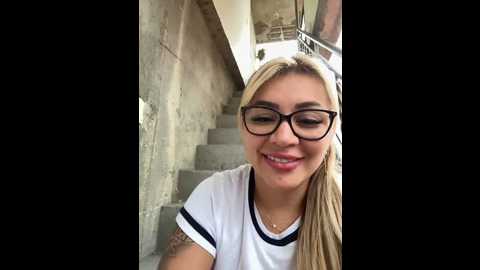 Media: dianita_1988 Stripchat 2024-10-01 20:39:00