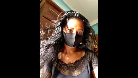 dil_ka_radhika @ stripchat on 20241001