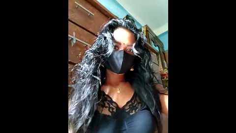 dil_ka_radhika @ stripchat on 20241001
