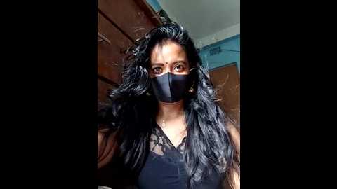 dil_ka_radhika @ stripchat on 20241001