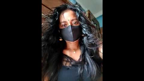 dil_ka_radhika @ stripchat on 20241001