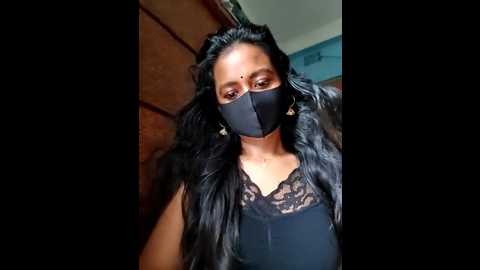dil_ka_radhika @ stripchat on 20241001