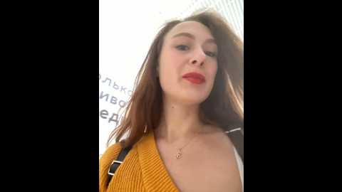 Media: dina_tease Stripchat 2024-10-01 09:10:00