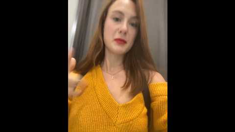 Media: dina_tease Stripchat 2024-10-01 09:22:00