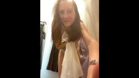 Media: dina_tease Stripchat 2024-10-01 13:44:00