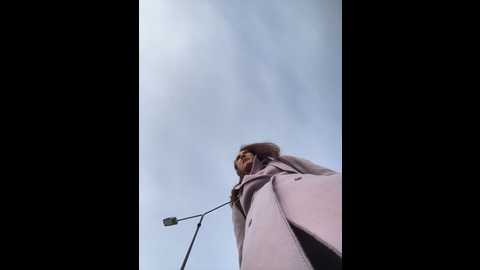 Media: dina_tease Stripchat 2024-10-01 13:55:00