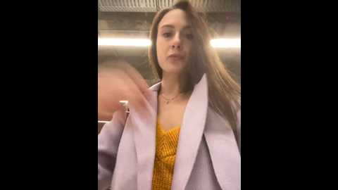 Media: dina_tease Stripchat 2024-10-01 14:02:00