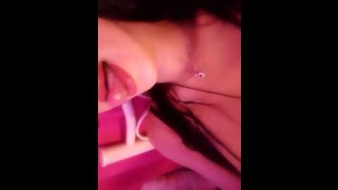 doctor_maya @ stripchat on 20241001