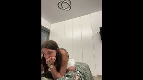 Media: dorideluxe66 Stripchat 2024-10-01 18:29:00