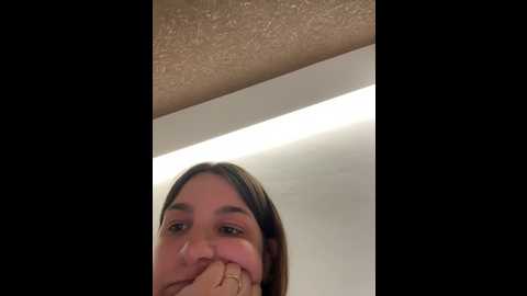 Media: dorideluxe66 Stripchat 2024-10-01 18:48:00
