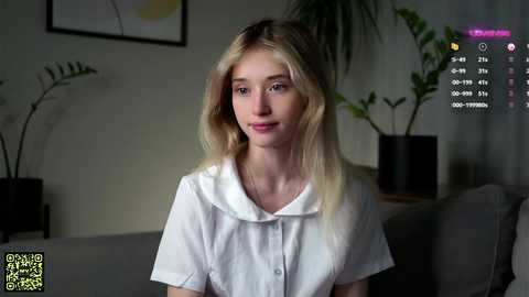 Media: edlinhargus Stripchat 2024-10-01 02:07:00