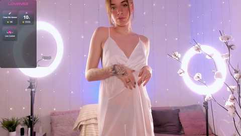Media: eli_llie Stripchat 2024-10-01 18:20:00