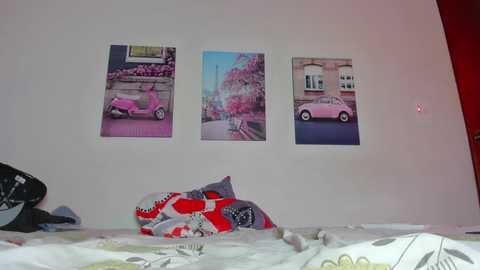 Media: enjoy_hotparty Stripchat 2024-10-01 21:23:00