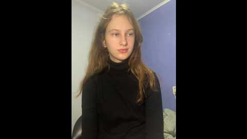 Media: eva_angel3 Stripchat 2024-10-01 18:55:00