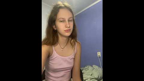 Media: eva_angel3 Stripchat 2024-10-01 19:37:00