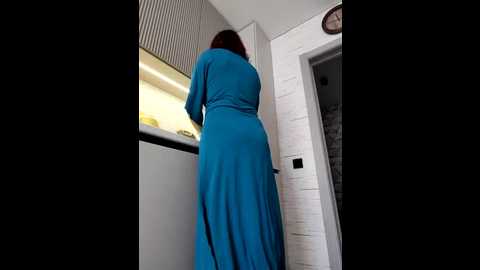 Media: evaxoair Stripchat 2024-10-01 04:43:00