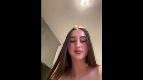 Media: fortune_888 Stripchat 2024-10-01 19:11:00
