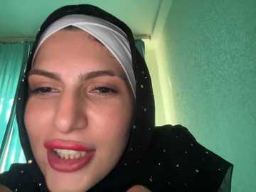 Media: gumusguray Stripchat 2024-10-01 07:57:00