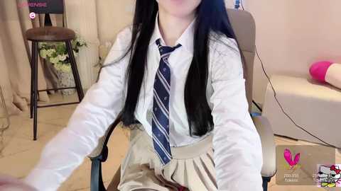 Media: hahaha_ha2 Stripchat 2024-10-01 15:06:00