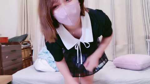 Media: haruruhappy Stripchat 2024-10-01 12:18:00
