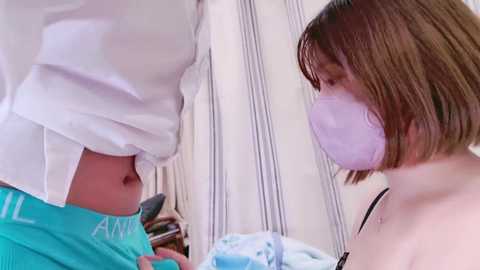 Media: haruruhappy Stripchat 2024-10-01 13:00:00