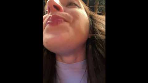 Media: holly_play Stripchat 2024-10-01 15:45:00