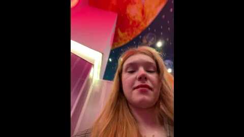Media: honey___hot Stripchat 2024-10-01 15:41:00