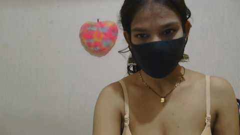 Media: hottiess69 Stripchat 2024-10-01 06:57:00