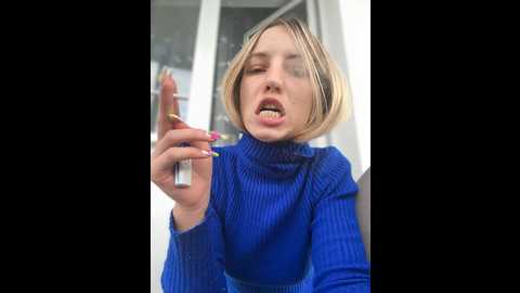 Media: jasmina0001 Stripchat 2024-10-01 06:26:00