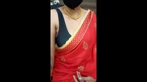 Media: kaamuk_shweta Stripchat 2024-10-01 10:16:00