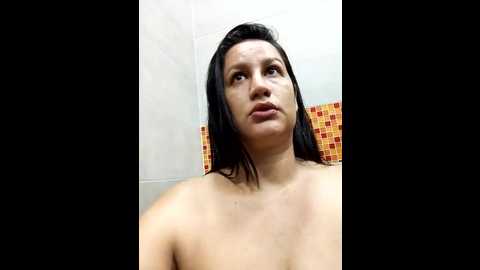 Media: keilymadam Stripchat 2024-10-01 14:08:00