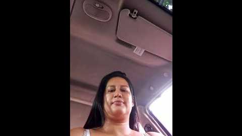 Media: keilymadam Stripchat 2024-10-01 16:30:00