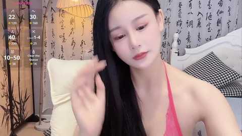 Media: kittyrecalls Stripchat 2024-10-01 07:58:00
