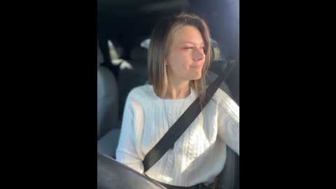 Media: ladylena1 Stripchat 2024-10-01 18:14:00