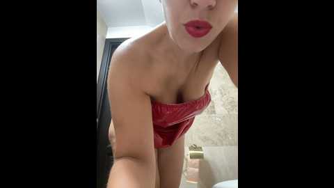Media: ladywithbigass Stripchat 2024-10-01 05:10:00