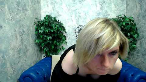 Media: lena_paulles Stripchat 2024-10-01 09:45:00