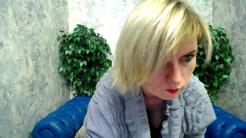 Media: lena_paulles Stripchat 2024-10-01 12:30:00