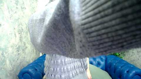 Media: lena_paulles Stripchat 2024-10-01 12:56:00