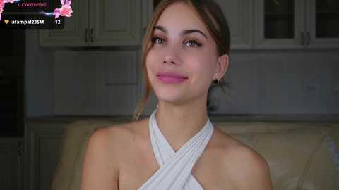 Media: lillianlester Stripchat 2024-10-01 01:46:00