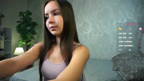 Media: lisasmiths Stripchat 2024-10-01 06:23:00