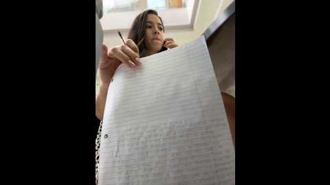 Media: littledoll___ Stripchat 2024-10-01 15:56:00