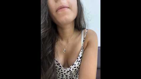 Media: littledoll___ Stripchat 2024-10-01 17:02:00