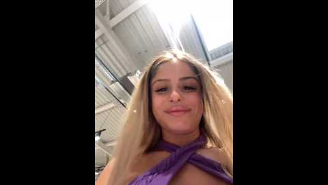Media: lollymollyg Stripchat 2024-10-01 14:50:00