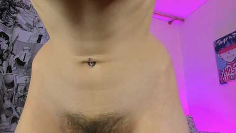 luafy_toddy @ stripchat on 20241001