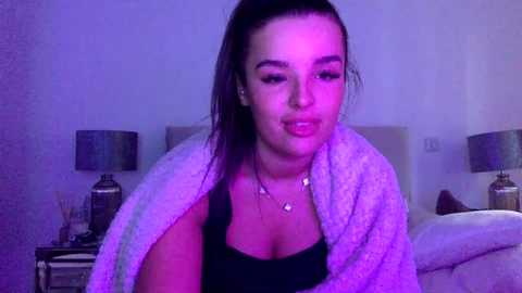 Media: maisie_smith Stripchat 2024-10-01 06:30:00