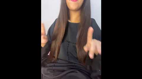 Media: mayacrayzi Stripchat 2024-10-01 18:45:00