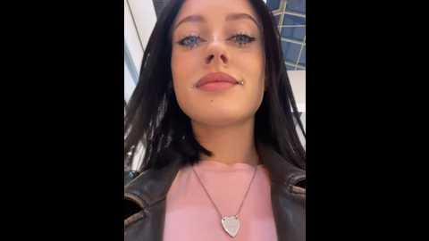 Media: melissa_crazy Stripchat 2024-10-01 16:02:00