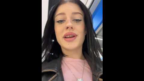 Media: melissa_crazy Stripchat 2024-10-01 16:59:00